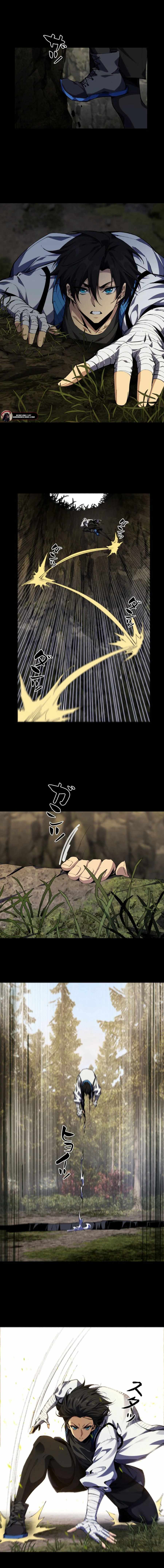 Physics Of The Wasteland Chapter 8 3